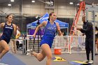 Lyon Invite  Lyon Track & Field Invitational at Wheaton College. - Photo By: KEITH NORDSTROM : Wheaton, Track